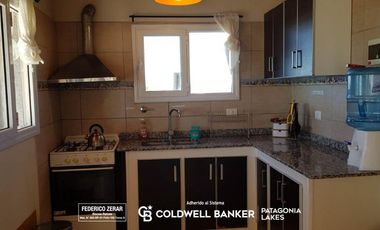 Casa en  Las Grutas Las Coloradas Rio Negro