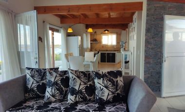 Casa en  Las Grutas Las Coloradas Rio Negro