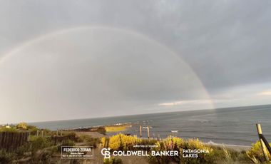 Casa en  Las Grutas Las Coloradas Rio Negro