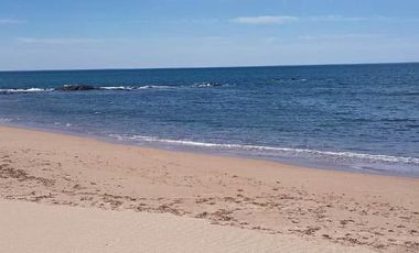 Casa en  Las Grutas Las Coloradas Rio Negro