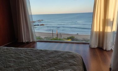 Casa en  Las Grutas Las Coloradas Rio Negro