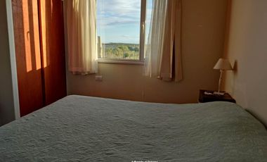 Casa en  Las Grutas Las Coloradas Rio Negro