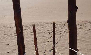 Casa en  Las Grutas Las Coloradas Rio Negro