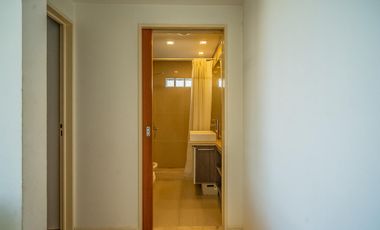 Departamento en venta de 2 ambientes en Olivos