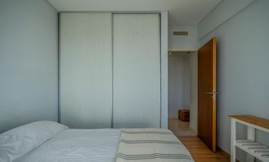 Departamento en venta de 2 ambientes en Olivos