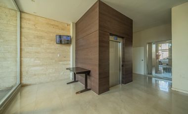 Departamento en venta de 2 ambientes en Olivos