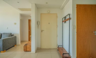 Departamento en venta de 2 ambientes en Olivos