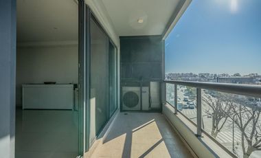 Departamento en venta de 2 ambientes en Olivos