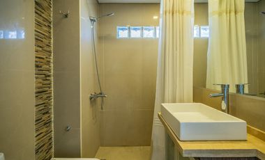 Departamento en venta de 2 ambientes en Olivos