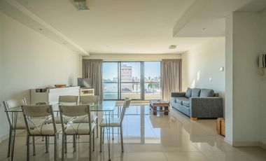 Departamento en venta de 2 ambientes en Olivos