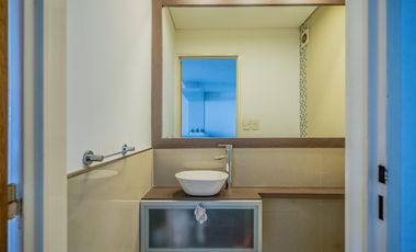 Departamento en venta de 2 ambientes en Olivos