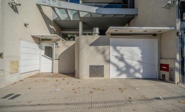 Departamento en venta de 2 ambientes en Olivos