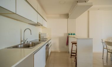 Departamento en venta de 2 ambientes en Olivos