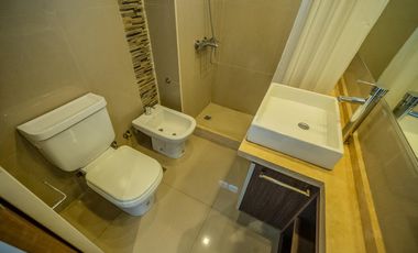 Departamento en venta de 2 ambientes en Olivos