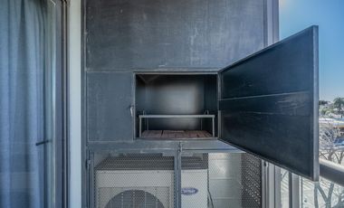 Departamento en venta de 2 ambientes en Olivos