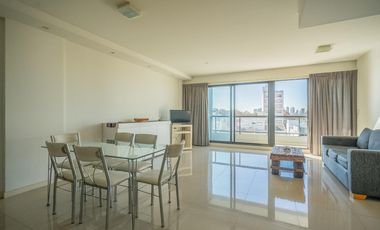 Departamento en venta de 2 ambientes en Olivos