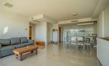 Departamento en venta de 2 ambientes en Olivos