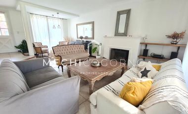 ENERO Los Ceibos, Rincón de Milberg