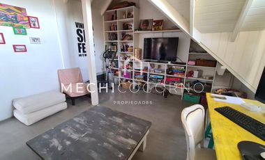 ENERO Los Ceibos, Rincón de Milberg