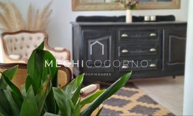 ENERO Los Ceibos, Rincón de Milberg