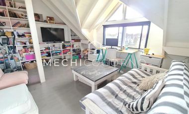 ENERO Los Ceibos, Rincón de Milberg