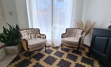 ENERO Los Ceibos, Rincón de Milberg