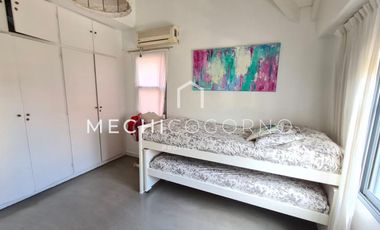 ENERO Los Ceibos, Rincón de Milberg