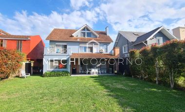 ENERO Los Ceibos, Rincón de Milberg