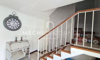 ENERO Los Ceibos, Rincón de Milberg