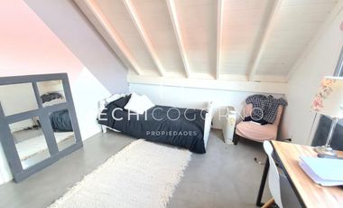 ENERO Los Ceibos, Rincón de Milberg