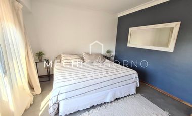 ENERO Los Ceibos, Rincón de Milberg