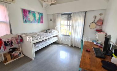 ENERO Los Ceibos, Rincón de Milberg