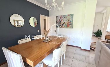 ENERO Los Ceibos, Rincón de Milberg