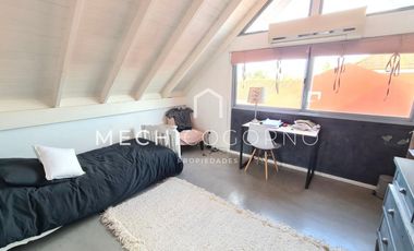 ENERO Los Ceibos, Rincón de Milberg