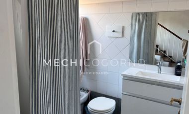 ENERO Los Ceibos, Rincón de Milberg