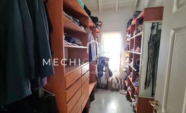 ENERO Los Ceibos, Rincón de Milberg