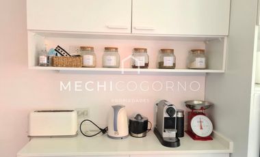 ENERO Los Ceibos, Rincón de Milberg