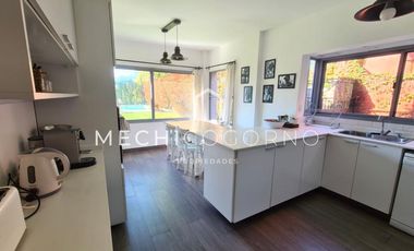 ENERO Los Ceibos, Rincón de Milberg