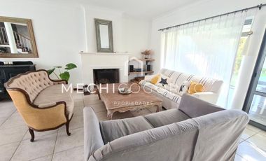 ENERO Los Ceibos, Rincón de Milberg