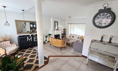 ENERO Los Ceibos, Rincón de Milberg