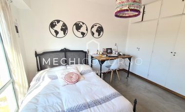 ENERO Los Ceibos, Rincón de Milberg