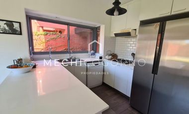 ENERO Los Ceibos, Rincón de Milberg