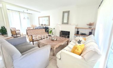 ENERO Los Ceibos, Rincón de Milberg