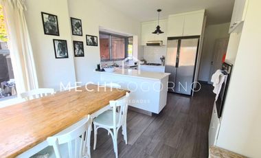 ENERO Los Ceibos, Rincón de Milberg