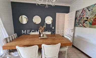 ENERO Los Ceibos, Rincón de Milberg