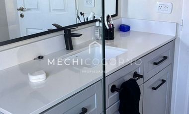 ENERO Los Ceibos, Rincón de Milberg