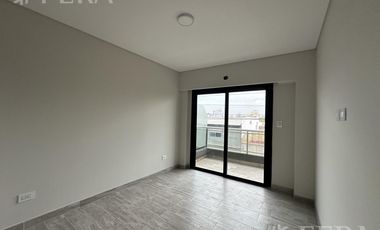 Venta de Departamento 3 ambientes con terraza y cochera en Villa Dominico