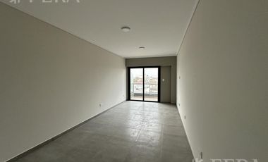 Venta de Departamento 3 ambientes con terraza y cochera en Villa Dominico