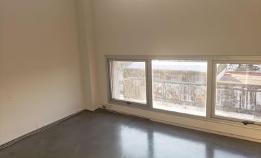 Alquiler de oficina de 140 m2 en Beccar