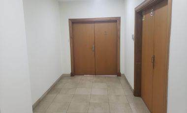 Alquiler de oficina de 140 m2 en Beccar